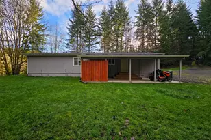 295 Easy Street Rd, Silver Lake, WA 98645 - Photo 7