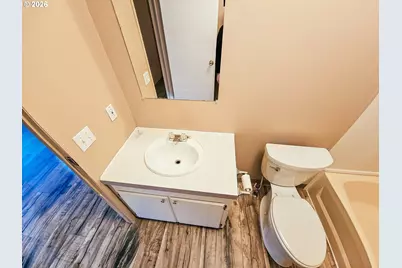 295 Easy Street Rd, Silver Lake, WA 98645 - Photo 31