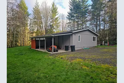 295 Easy Street Rd, Silver Lake, WA 98645 - Photo 9