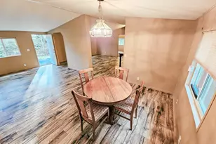 295 Easy Street Rd, Silver Lake, WA 98645 - Photo 41