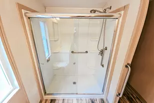 295 Easy Street Rd, Silver Lake, WA 98645 - Photo 21