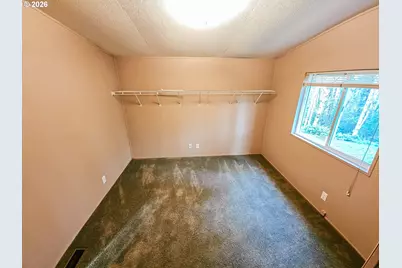 295 Easy Street Rd, Silver Lake, WA 98645 - Photo 35