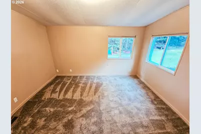 295 Easy Street Rd, Silver Lake, WA 98645 - Photo 15