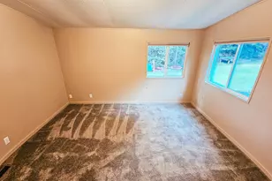 295 Easy Street Rd, Silver Lake, WA 98645 - Photo 15