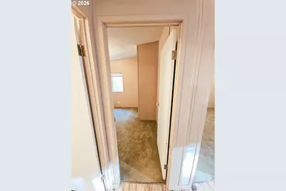 295 Easy Street Rd, Silver Lake, WA 98645 - Photo 33