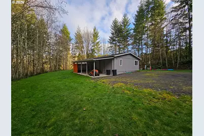 295 Easy Street Rd, Silver Lake, WA 98645 - Photo 11