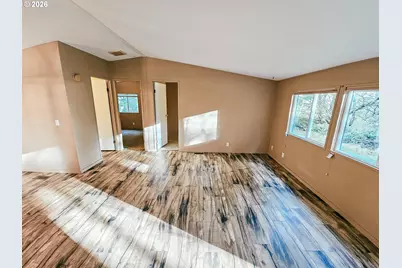 295 Easy Street Rd, Silver Lake, WA 98645 - Photo 45