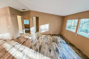 295 Easy Street Rd, Silver Lake, WA 98645 - Photo 45