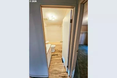 295 Easy Street Rd, Silver Lake, WA 98645 - Photo 29