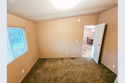 295 Easy Street Rd, Silver Lake, WA 98645 - Photo 17