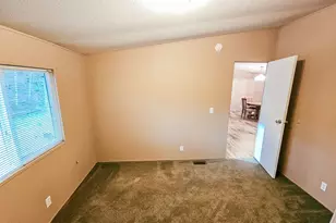 295 Easy Street Rd, Silver Lake, WA 98645 - Photo 17