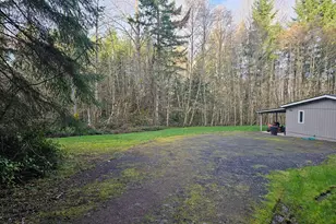 295 Easy Street Rd, Silver Lake, WA 98645 - Photo 5