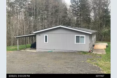 295 Easy Street Rd, Silver Lake, WA 98645 - Photo 1