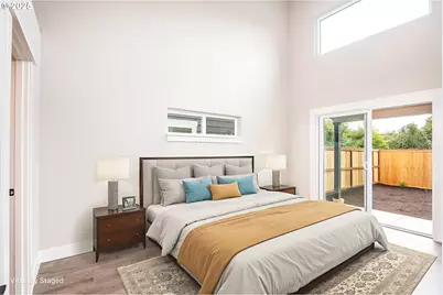 1384 Jacobs Dr, Eugene, OR 97402 - Photo 19