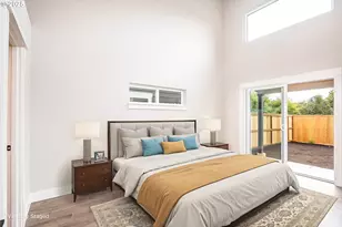 1384 Jacobs Dr, Eugene, OR 97402 - Photo 19