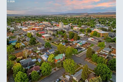 1503 2nd St, Baker City, OR 97814 - Photo 5