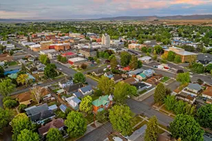 1503 2nd St, Baker City, OR 97814 - Photo 5
