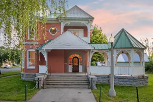1503 2nd St, Baker City, OR 97814 - Photo 1