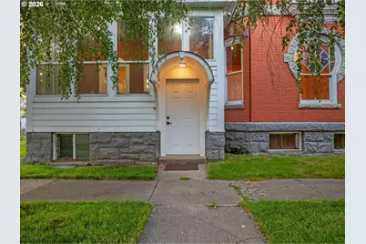 1503 2nd St, Baker City, OR 97814 - Photo 37