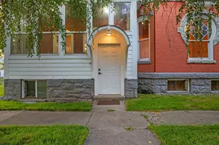 1503 2nd St, Baker City, OR 97814 - Photo 37