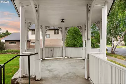 1503 2nd St, Baker City, OR 97814 - Photo 47