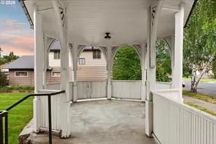 1503 2nd St, Baker City, OR 97814 - Photo 47