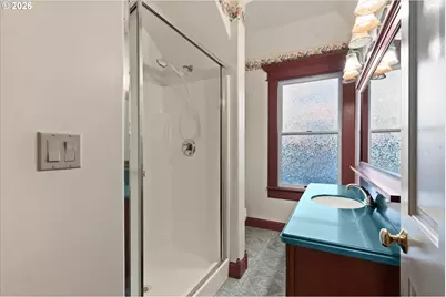 1503 2nd St, Baker City, OR 97814 - Photo 33