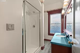 1503 2nd St, Baker City, OR 97814 - Photo 33