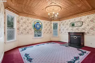 1503 2nd St, Baker City, OR 97814 - Photo 11