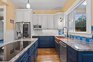1503 2nd St, Baker City, OR 97814 - Photo 17