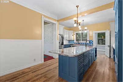 1503 2nd St, Baker City, OR 97814 - Photo 15
