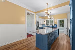 1503 2nd St, Baker City, OR 97814 - Photo 15