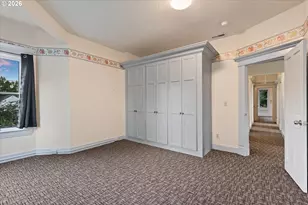 1503 2nd St, Baker City, OR 97814 - Photo 31