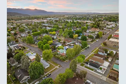 1503 2nd St, Baker City, OR 97814 - Photo 3