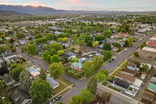 1503 2nd St, Baker City, OR 97814 - Photo 3