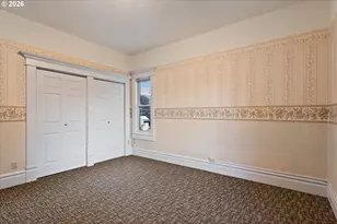 1503 2nd St, Baker City, OR 97814 - Photo 35