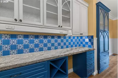 1503 2nd St, Baker City, OR 97814 - Photo 19