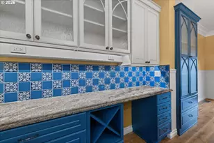 1503 2nd St, Baker City, OR 97814 - Photo 19