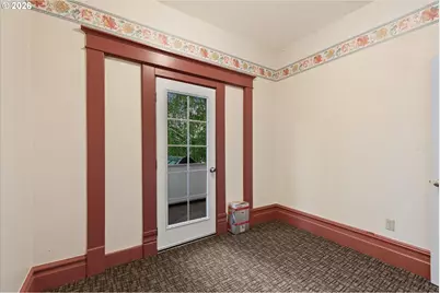 1503 2nd St, Baker City, OR 97814 - Photo 23