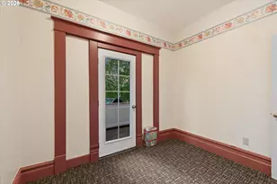 1503 2nd St, Baker City, OR 97814 - Photo 23