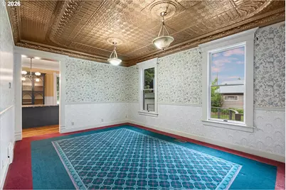 1503 2nd St, Baker City, OR 97814 - Photo 13