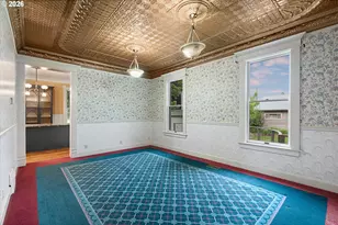 1503 2nd St, Baker City, OR 97814 - Photo 13