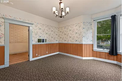 1503 2nd St, Baker City, OR 97814 - Photo 9