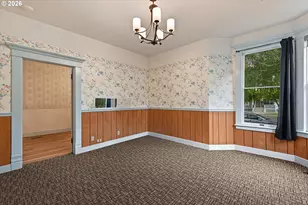 1503 2nd St, Baker City, OR 97814 - Photo 9