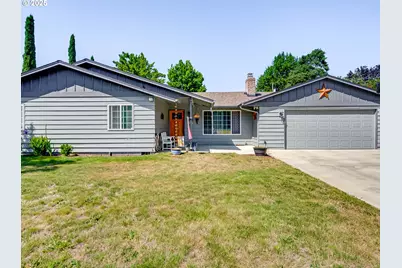 5720 Kansas St, Vancouver, WA 98661 - Photo 1