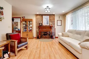 5720 Kansas St, Vancouver, WA 98661 - Photo 5