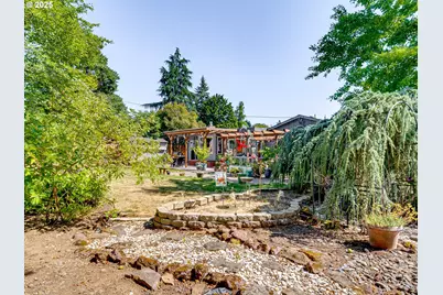 5720 Kansas St, Vancouver, WA 98661 - Photo 43