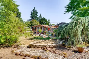 5720 Kansas St, Vancouver, WA 98661 - Photo 43