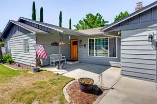 5720 Kansas St, Vancouver, WA 98661 - Photo 3