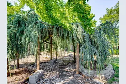 5720 Kansas St, Vancouver, WA 98661 - Photo 41